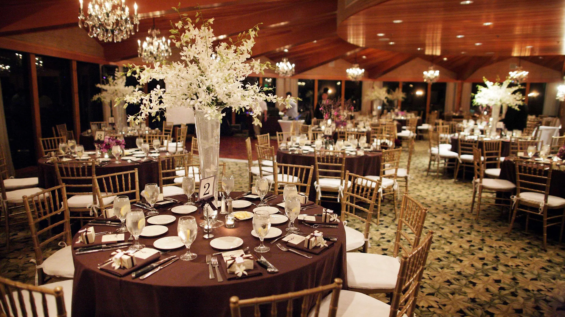 The Edgewater, A Noble House Hotel Seattle