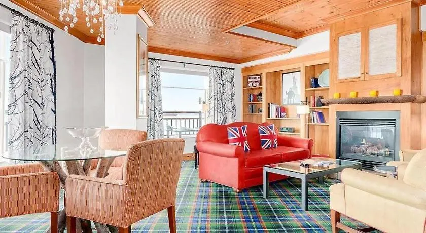 The Edgewater, A Noble House Hotel Seattle 4*,