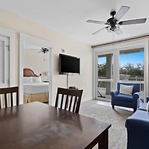 https://the-grand-sandestin-2323.hotels-destin.com