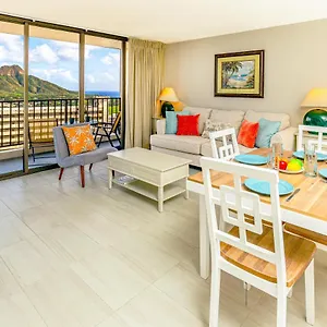 https://30th-fl-ocean-view-short-walk-to-beach-parking.hotelsinhawaii.org