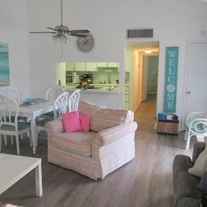 https://sunny-miramar-villa-half-mi-to-beach-access.hotels-destin.com