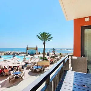 https://emerald-grande-w222-by-realjoy-vacations.hotels-destin.com