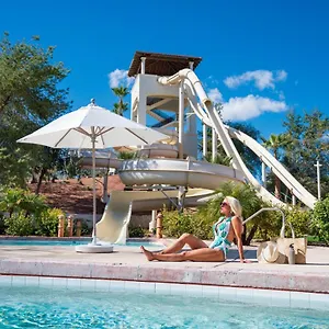 Arizona Grand 4* Феникс