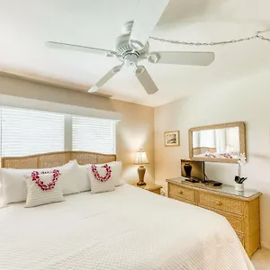 https://manualoha-203.hotelsinhawaii.org