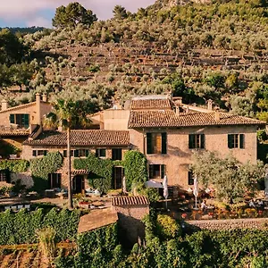 Hotel Ca's Xorc Luxury Retreat - Adults Only Sóller