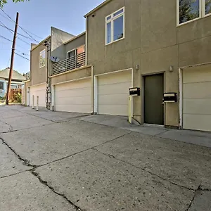 https://lohi-apartment-w-patio-1-mile-to-downtown-denver.seedenverhotels.com