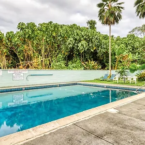 https://maunaloa-shores-306.hotelsinhawaii.org