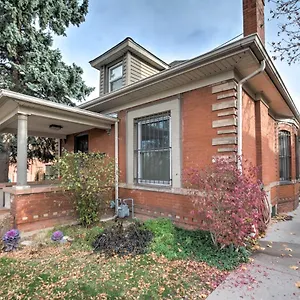 https://1br-denver-apartment-less-than-1-mile-to-downtown.seedenverhotels.com