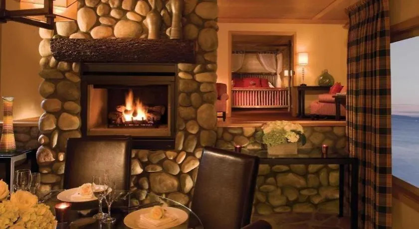The Edgewater, A Noble House Hotel Seattle