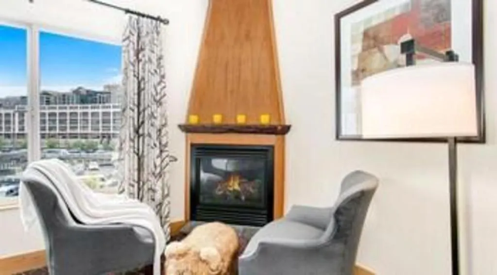 The Edgewater, A Noble House Hotel Seattle
