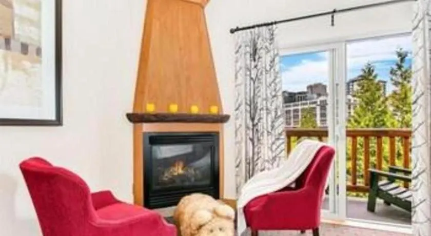 The Edgewater, A Noble House Hotel Seattle