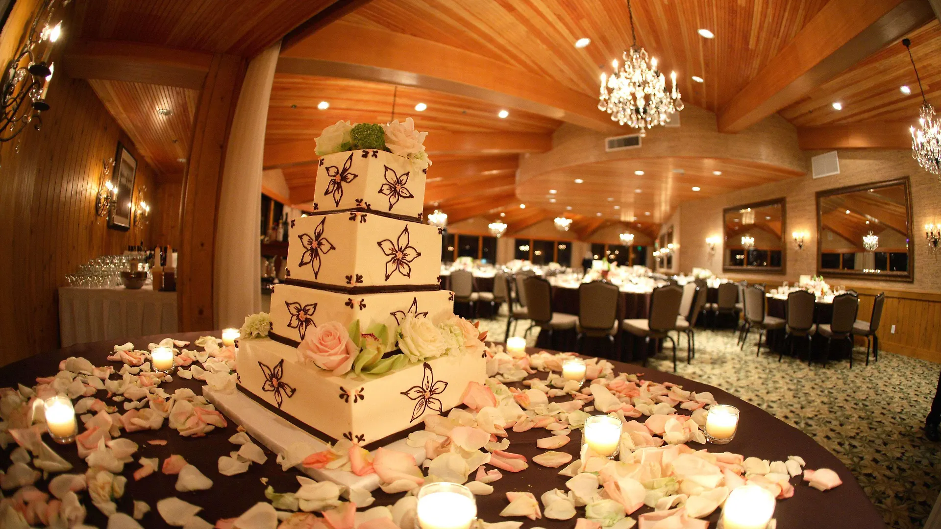The Edgewater, A Noble House Hotel Seattle