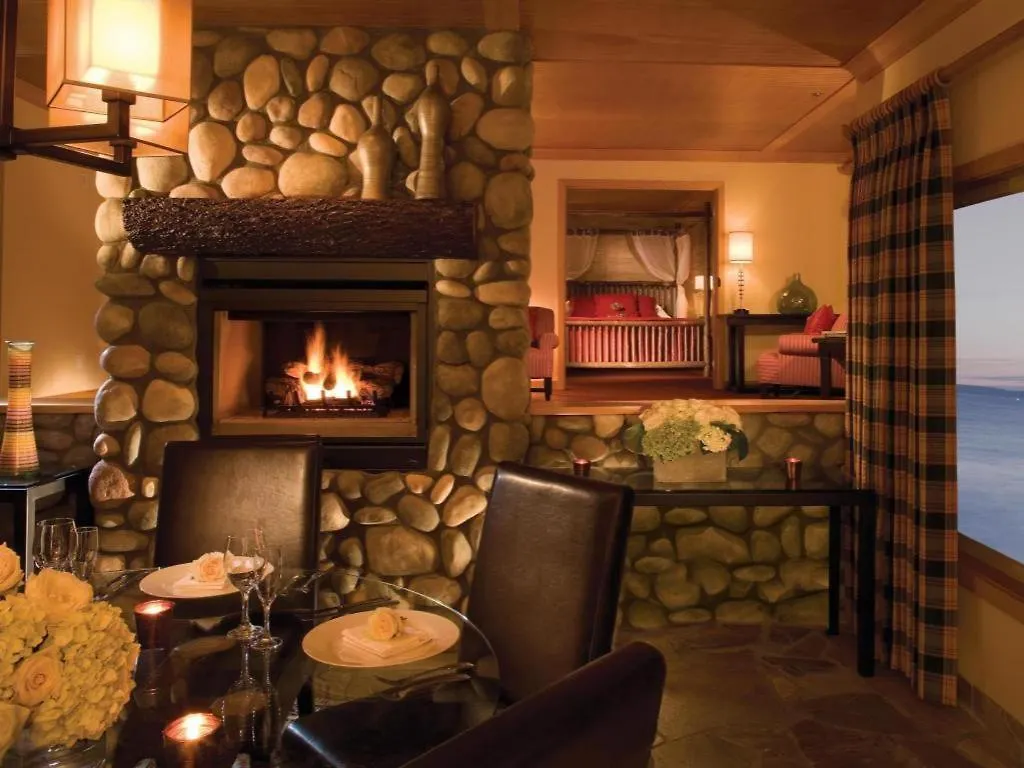 The Edgewater, A Noble House Hotel Seattle United States