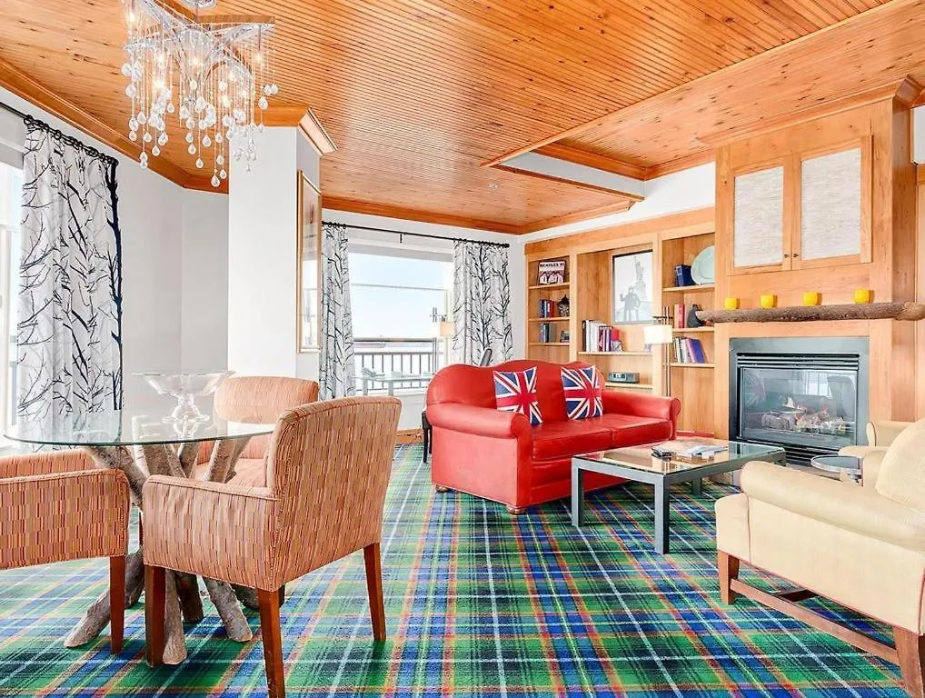 The Edgewater, A Noble House Hotel Seattle